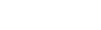 OB电竞中文官方,OB电竞在线娱乐大厅